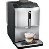 Siemens Kaffemaskiner Siemens TF303E01