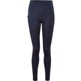 Craghoppers Tights Craghoppers Kiwi Pro Leggings - Blue Navy