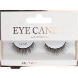 Eye Candy Makeup Eye Candy signature lash collection leah