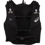 Asics Fujitrail Backpack 20 L, S/3, Performance Black