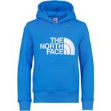 The North Face Hoodies Barnkläder The North Face DREW PEAK Hoodie Kinder