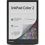 Pocketbook Läsplattor Pocketbook InkPad Color 2