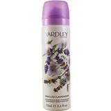 Yardley Hygienartiklar Yardley English Lavender Perfume Of London For Women Refreshing Body Spray 2.5fl oz