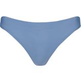 Barts Badkläder Barts Women's Kelli Cheeky Bum Bikini bottom 42, blue