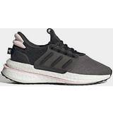 Dam - Transparent Sneakers adidas X_PLRBOOST Shoes