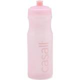 Plast Vattenflaskor Casall Eco Fitness Vattenflaska 0.7L