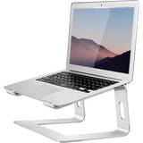 Laptop stand Laptop Stand for Desk