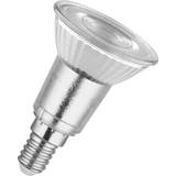 Kvist lampa LEDVANCE PAR16 350lm 4,8W/927 E14 dæmpbar