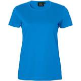 South West Venice T-shirt Women - Blue