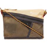 Väskor Klättermusen Algir Accessory Bag Medium, OneSize, Chaya Sand