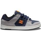 DC Shoes Manteca 4 M - Navy/Grey