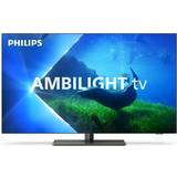 TV Philips 48OLED848