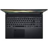 Acer Laptops Acer Aspire 7 A715-43G 15.6" 5625U 16GB 512GB RTX 3050