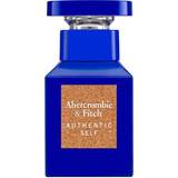 Abercrombie & Fitch Parfymer Abercrombie & Fitch Authentic Self Men EdT
