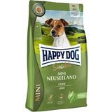 Happy Dog Veterinärfoder Husdjur Happy Dog Mini Sensitive Nueseeland 10