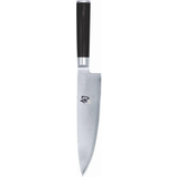 Knivar Kai Shun Classic DM-0706L Kockkniv 20 cm