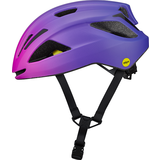 Specialized Cykelhjälmar Specialized Align II Mips - Purple Orchid Fade