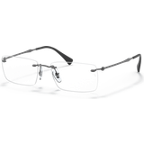 Ray-Ban Vita Glasögon & Läsglasögon Ray-Ban RX8755