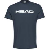 Head Leggings Barnkläder Head Club Ivan T-Shirt Junior Navy