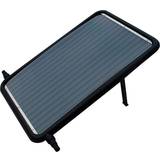 Solpaneler Swim & Fun 1062 Solar Board Heater