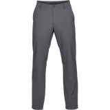 Under Armour Performance Taper Pant - Pitch Grey