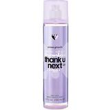 Ariana Grande Dam Body Mists Ariana Grande Thank U Next 2.0 Body Mist Body Spray