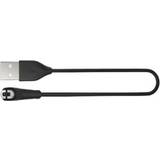 Shokz Magnetic Charging Cable