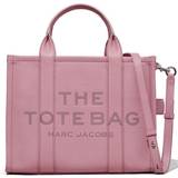 Marc jacobs tote bag Marc Jacobs The Small Tote Bag - Pink
