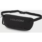Volcom Väskor Volcom men's mini waist pack