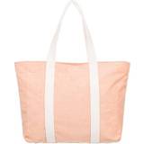 Roxy Orange Väskor Roxy Kiwi Colada Shopper