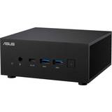 ASUS Stationära datorer ASUS Vivo PN53-S5064MD