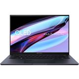 2.4 GHz Laptops ASUS Zenbook PRO 14 OLED UX6404VV-P1041X