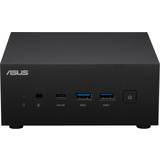 ASUS Stationära datorer ASUS ExpertCenter PN53-S7103AD R7-7735H 16GB 512GB
