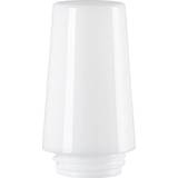 IFÖ ELECTRIC Lampdelar IFÖ ELECTRIC Spare Cup Bernadotte Lampskärm 7.5cm