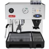 LeLit Kaffemaskiner LeLit PL042TEMD