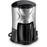 Kaffemaskiner Dometic PerfectCoffee MC-01