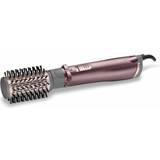 Babyliss Hårstylers Babyliss Beliss Big Hair 1000 AS960E