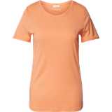 S.Oliver Dam T-shirts & Linnen s.Oliver Red Label T-shirt - Orange