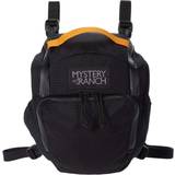 Mystery ranch Mystery Ranch DSLR Chest Rig