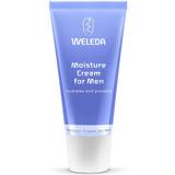 Hudvård Weleda Moisture Cream For Men 30ml