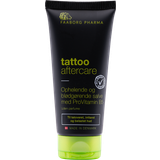 Faaborg Pharma Tattoo Aftercare 100ml