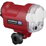 Olympus Kamerablixtar OM SYSTEM UFL-3