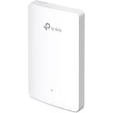 Fast Ethernet - Wi-Fi 6 (802.11ax) Routrar TP-Link EAP615-WALL