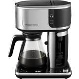 Kaffemaskiner Russell Hobbs Attentiv 26230-56