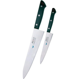 MAC Knife Chef Series H-30 Knivset