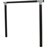 Lekstugor Plus Cubic Swing Stand Excl Swing 18518-15