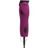 Rakapparater & Trimmers Wahl KM10 2-Speed Pro Clipper Kit