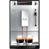 Espressomaskiner Melitta Caffeo Solo E 950