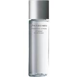 Shiseido Ansiktsvatten Shiseido Men Hydrating Lotion 150ml