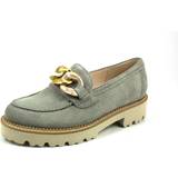Gabor Loafers Gabor adult